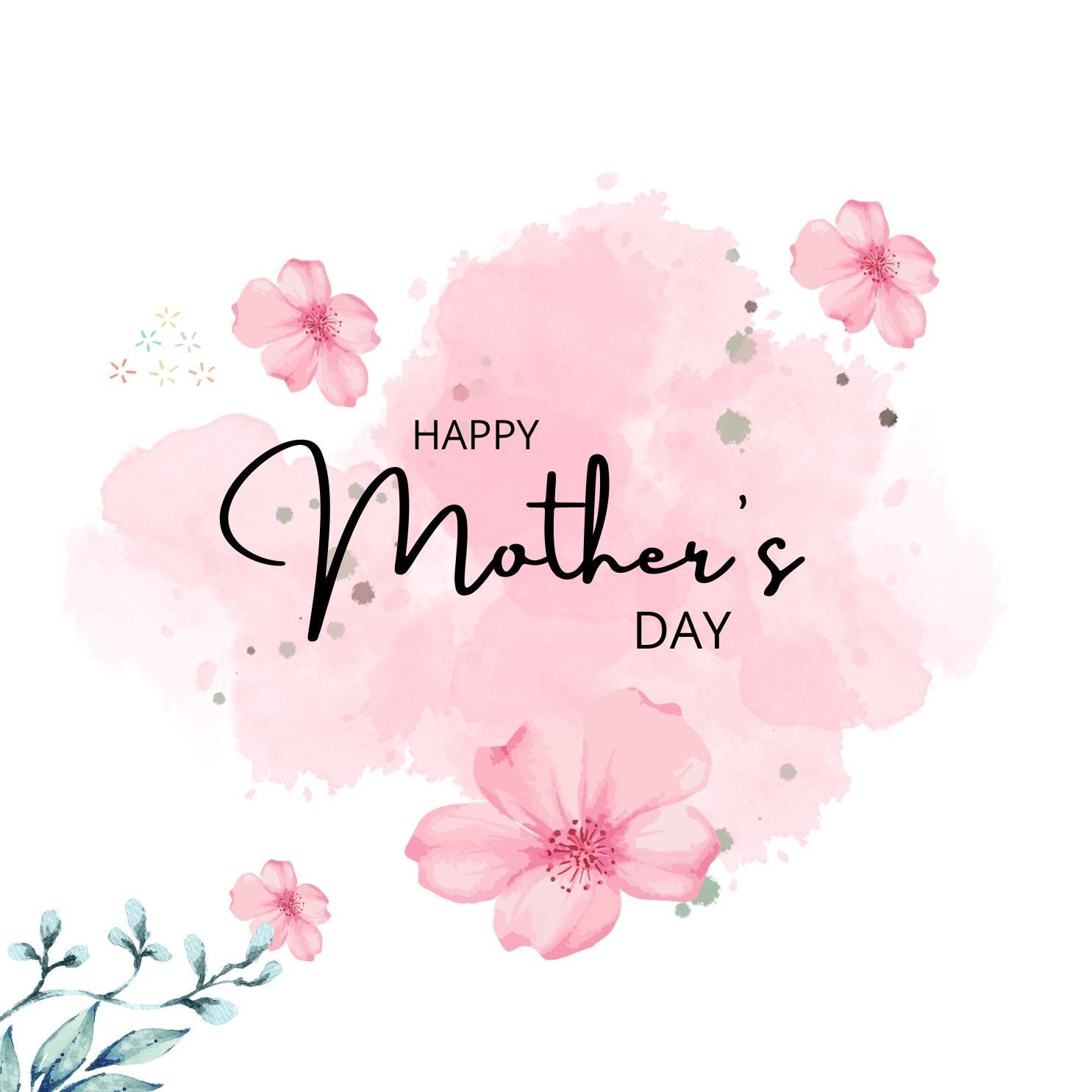 Mother's Day Collection