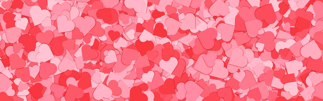 Valentine 2025
