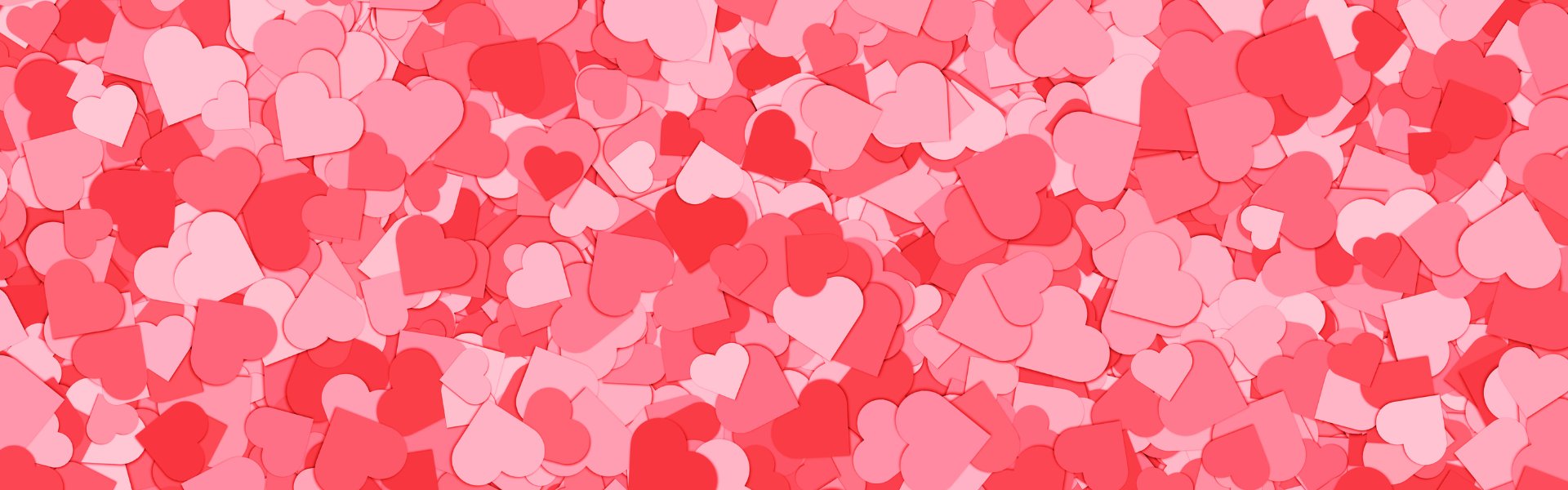 Valentine 2025