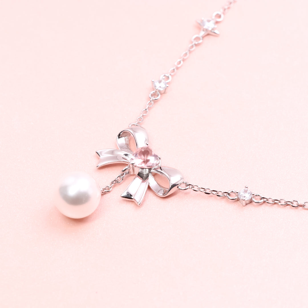 Margaret Choker
