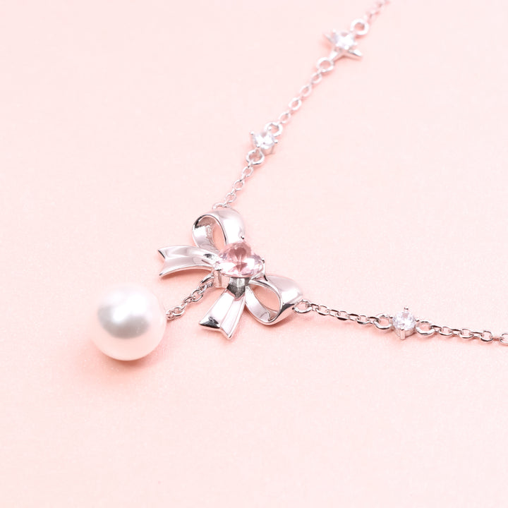 Margaret Choker