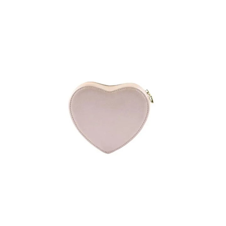 Bisou Travel Case - Handbags - 4