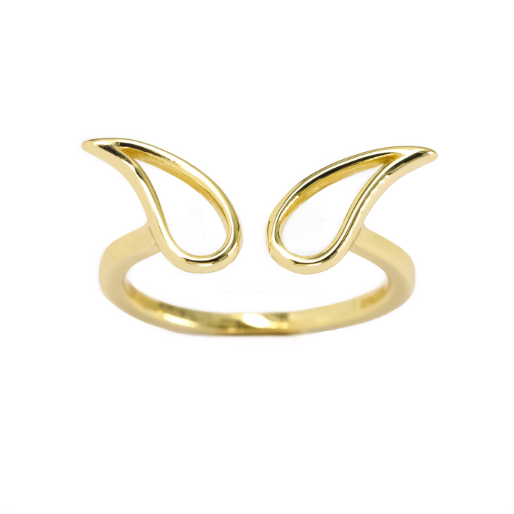 Flora Ring