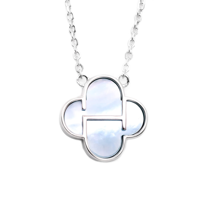 Hunter Necklace