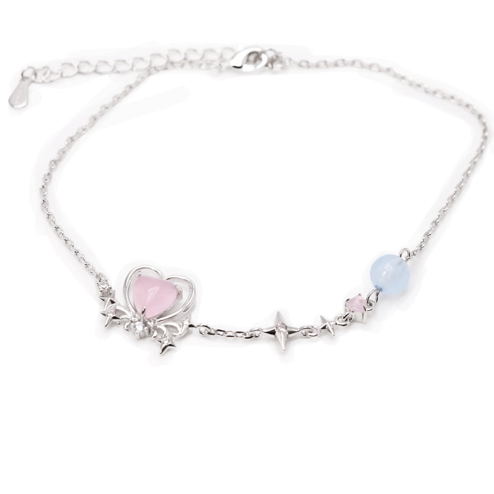 Lumi Bracelet