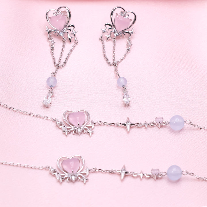 Lumi Necklace