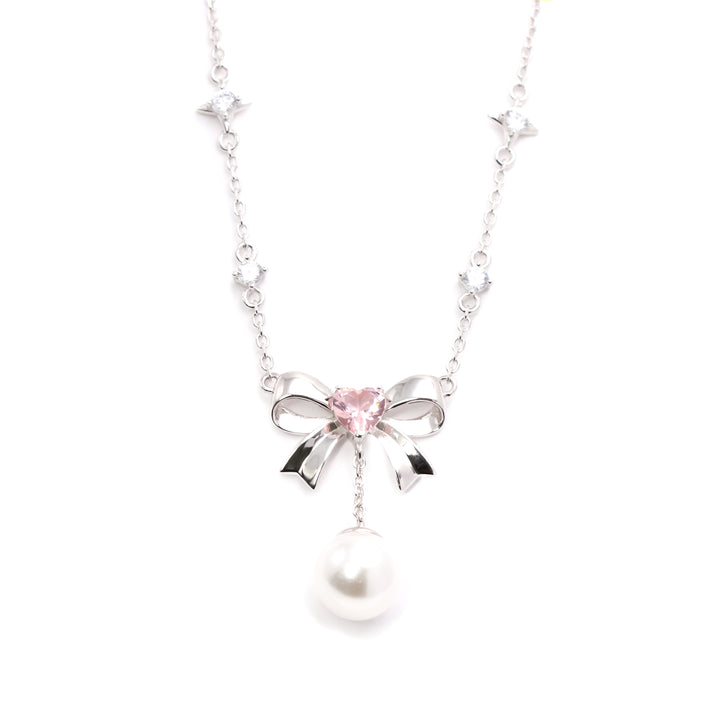 Margaret Choker