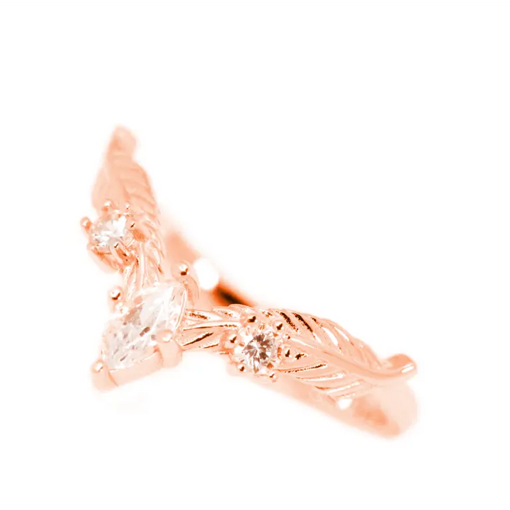 Ring of Resurrection - 3